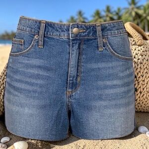 🎁 Universal Thread NWT shorts Size 10 💖